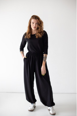 Костюм жіночий